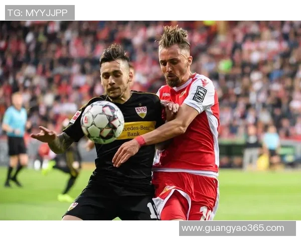 今日足球竞彩分析与推荐助你赢取丰厚奖金的最佳策略