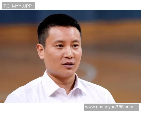 青岛总经理杨瀚森在中国的表现受影响但依然获得支持