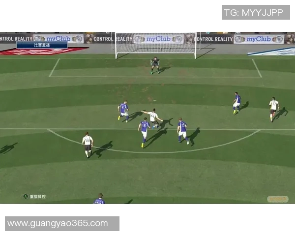 掌握实况足球过人技巧的十种有效方法与实战应用指南