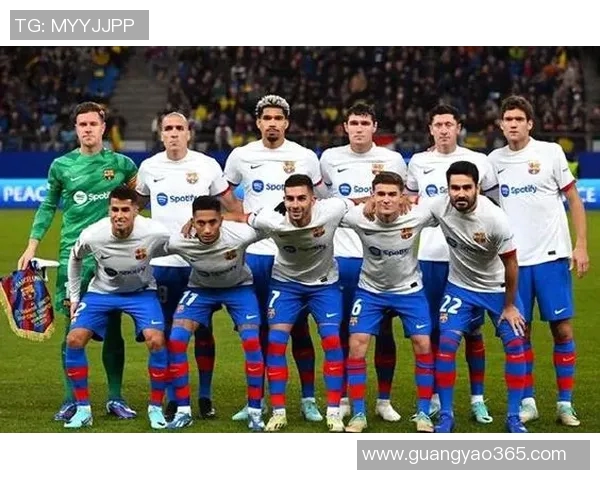 强势马竞挑战巴萨曼城能否在客场重回胜利轨道